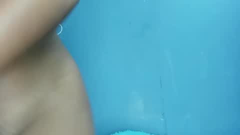 aitana online show from 29, 12, 2024