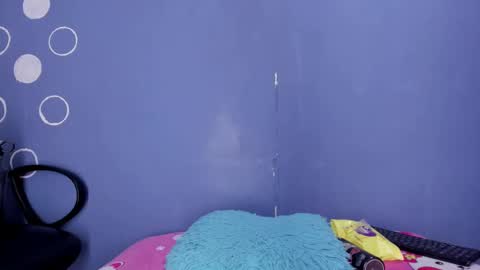 aitana online show from 25, 2, 2025