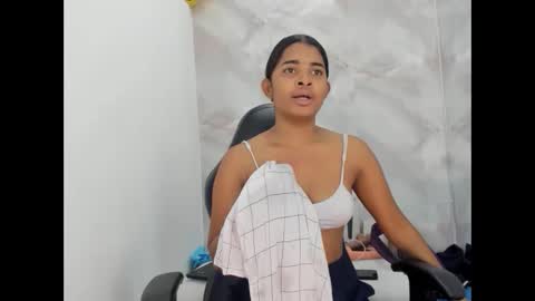 aitana online show from 6, 10, 2025