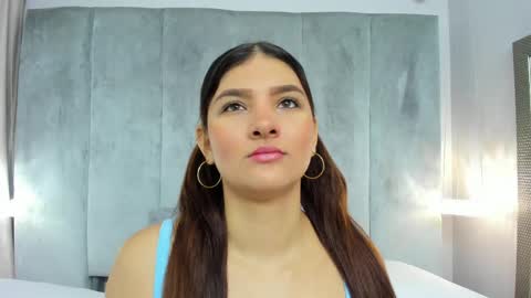  Aitana  online show from 12, 5, 2026