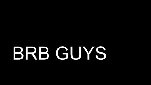 Ahitana Russ online show from 27, 3, 2026