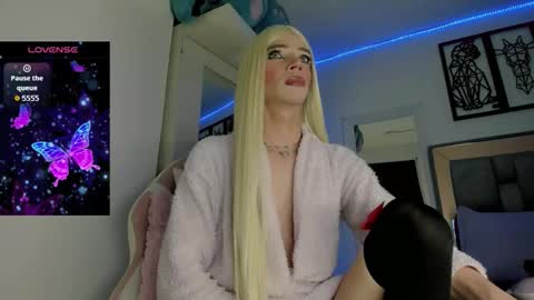 Snapshot of aiunii_jd chatting on 13, 1, 2026 aiunii online show from 13, 1, 2026