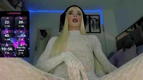 Snapshot of aiunii_jd chatting on 1, 2, 2026 aiunii online show from 1, 2, 2026