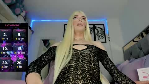Snapshot of aiunii_jd chatting on 21, 2, 2026 aiunii online show from 21, 2, 2026