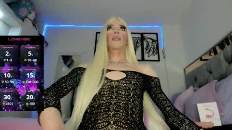Snapshot of aiunii_jd chatting on 26, 2, 2026 aiunii online show from 26, 2, 2026