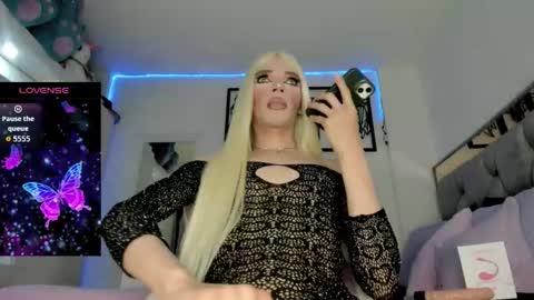 Snapshot of aiunii_jd chatting on 3, 3, 2026 aiunii online show from 3, 3, 2026