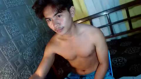 Snapshot of aivanboyyy chatting on 20, 4, 2026 aivanboyyy online show from 20, 4, 2026