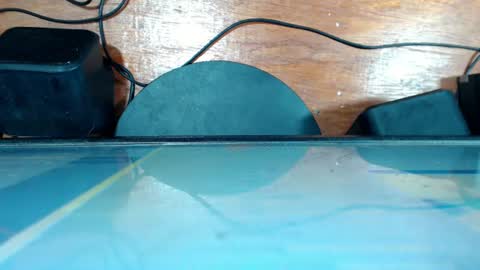 aivanboyyy online show from 6, 8, 2026