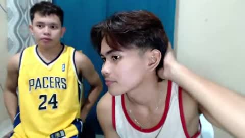 aivanboyyy online show from 8, 8, 2026