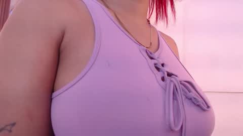 AIXA  online show from 12, 11, 2025