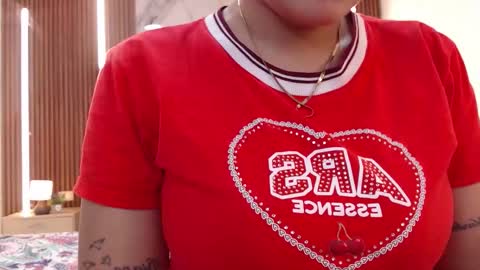 AIXA  online show from 14, 3, 2026