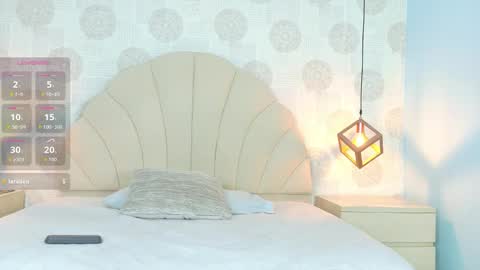 AIXA online show from 6, 3, 2026