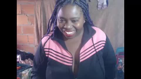 Snapshot of aixxahorny chatting on 25, 3, 2026 aixa online show from 25, 3, 2026