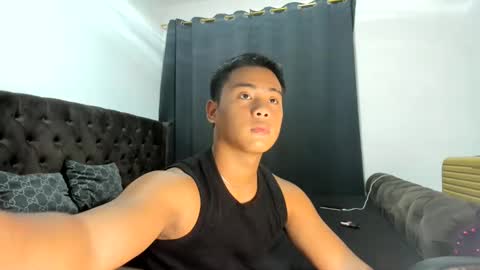 Snapshot of aizawa194624 chatting on 27, 5, 2026 aizawa194624 online show from 27, 5, 2026