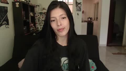 Aizen My- online show from 15, 9, 2025