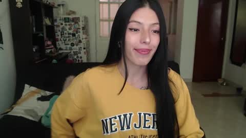 Aizen My- online show from 16, 9, 2025