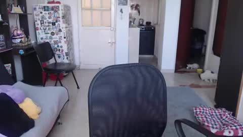 Aizen My- online show from 22, 9, 2025