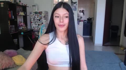 Aizen My- online show from 23, 9, 2025