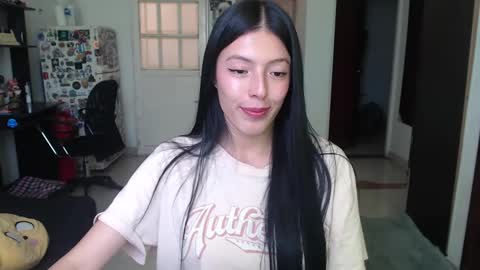 Aizen My- online show from 2, 10, 2025