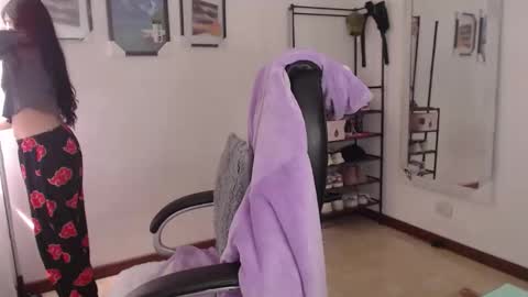 Aizen My- online show from 5, 2, 2026