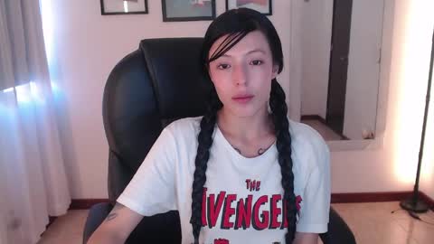 Aizen My- online show from 24, 5, 2026
