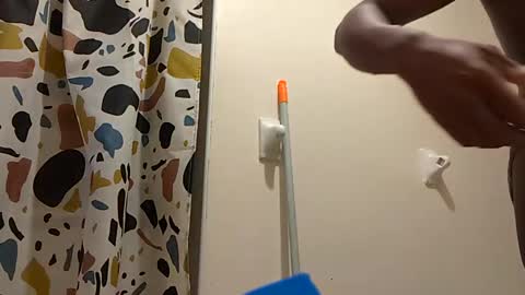 aj297914 online show from 19, 11, 2025