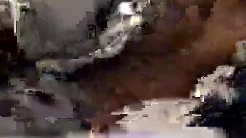 aj297914 online show from 20, 12, 2025