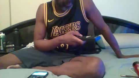 aj297914 online show from 9, 2, 2026