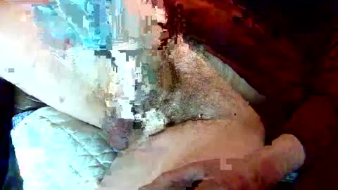 Snapshot of aj331827 chatting on 21, 1, 2025 aj331827 online show from 21, 1, 2025