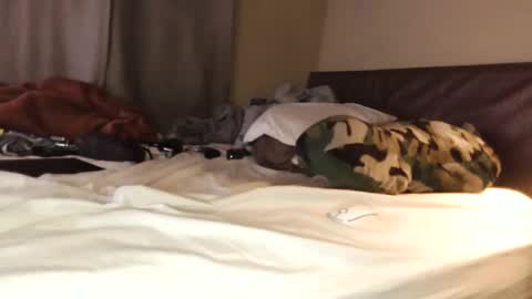 Snapshot of aj422342 chatting on 17, 1, 2025 Aj422342 online show from 17, 1, 2025