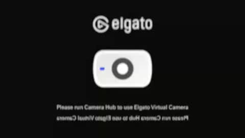 Snapshot of aj422342 chatting on 14, 2, 2026 Aj422342 online show from 14, 2, 2026