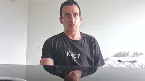 Snapshot of aj90west chatting on 12, 10, 2025 aj90west online show from 12, 10, 2025