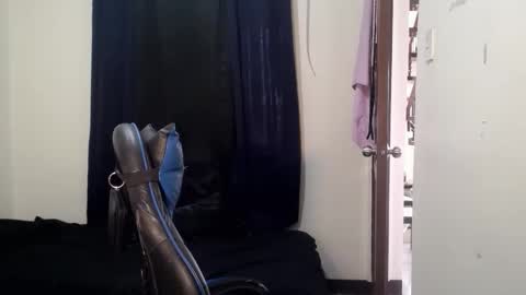 Snapshot of aj_daksxx chatting on 22, 4, 2026 aj_daksxx online show from 22, 4, 2026
