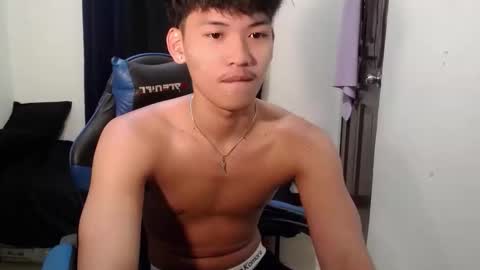 Snapshot of aj_daksxx chatting on 23, 4, 2026 aj_daksxx online show from 23, 4, 2026