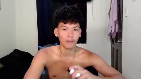 Snapshot of aj_daksxx chatting on 30, 4, 2026 aj_daksxx online show from 30, 4, 2026