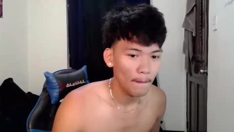 Snapshot of aj_daksxx chatting on 1, 5, 2026 aj_daksxx online show from 1, 5, 2026