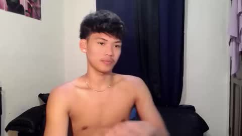 Snapshot of aj_daksxx chatting on 10, 5, 2026 aj_daksxx online show from 10, 5, 2026