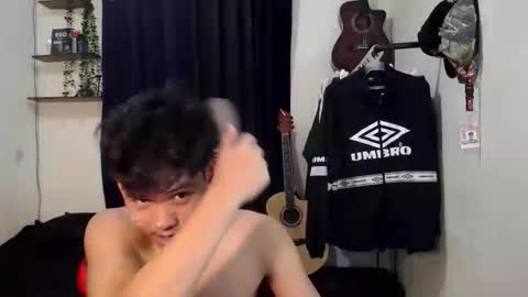 Snapshot of aj_daksxx chatting on 9, 6, 2026 aj_daksxx online show from 9, 6, 2026