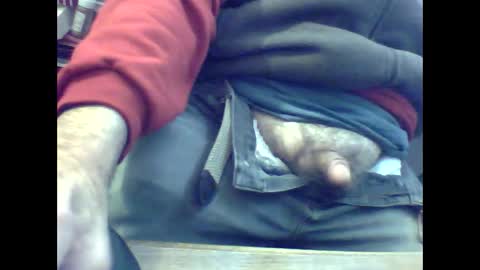 Snapshot of aj_ipa chatting on 27, 12, 2024 aj_ipa online show from 27, 12, 2024