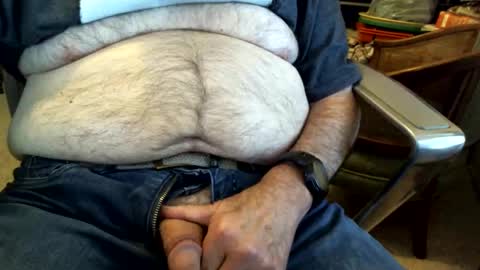 Snapshot of aj_ipa chatting on 25, 3, 2026 aj_ipa online show from 25, 3, 2026