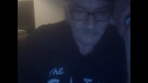 ajames6961 online show from 11, 5, 2026