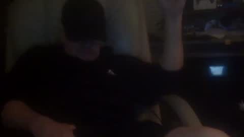 ajames6961 online show from 24, 5, 2026