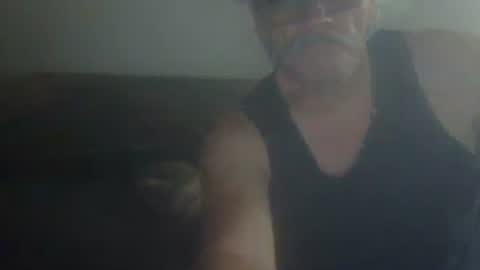 ajames6961 online show from 16, 6, 2026