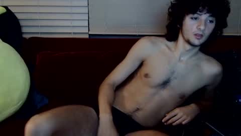 Angel Dl online show from 6, 11, 2025