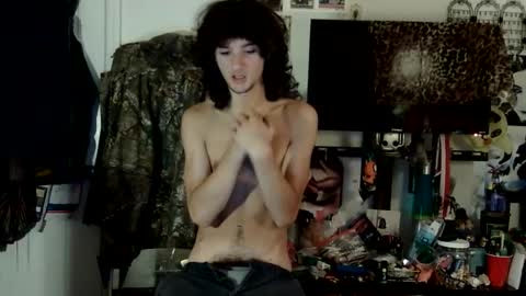 Angel Dl online show from 30, 3, 2026