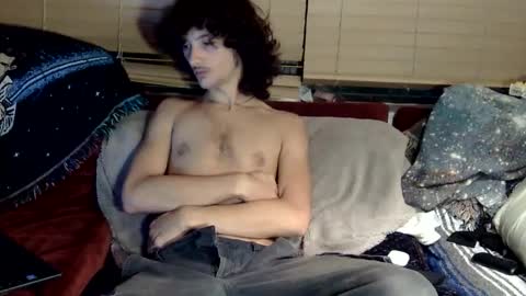 Angel Dl online show from 9, 4, 2026