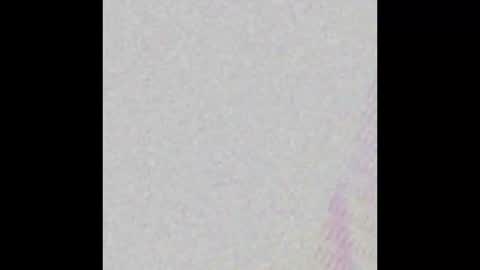 ajb5187517 online show from 2, 1, 2025