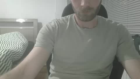 ajc393 online show from 2, 2, 2026