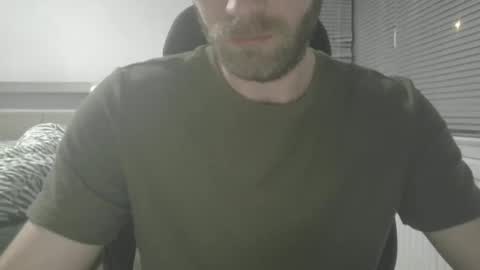 ajc393 online show from 9, 2, 2026