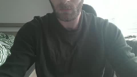 ajc393 online show from 15, 2, 2026